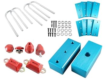 ハイエース　100系　2WD用　ダウンスプリング 2本セット ダウンサス 楽天市場】ハイエース 100系（スプリング｜サスペンション